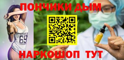 твердый Бугуруслан