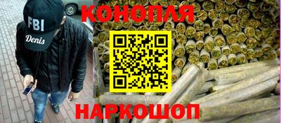 твердый Бугуруслан